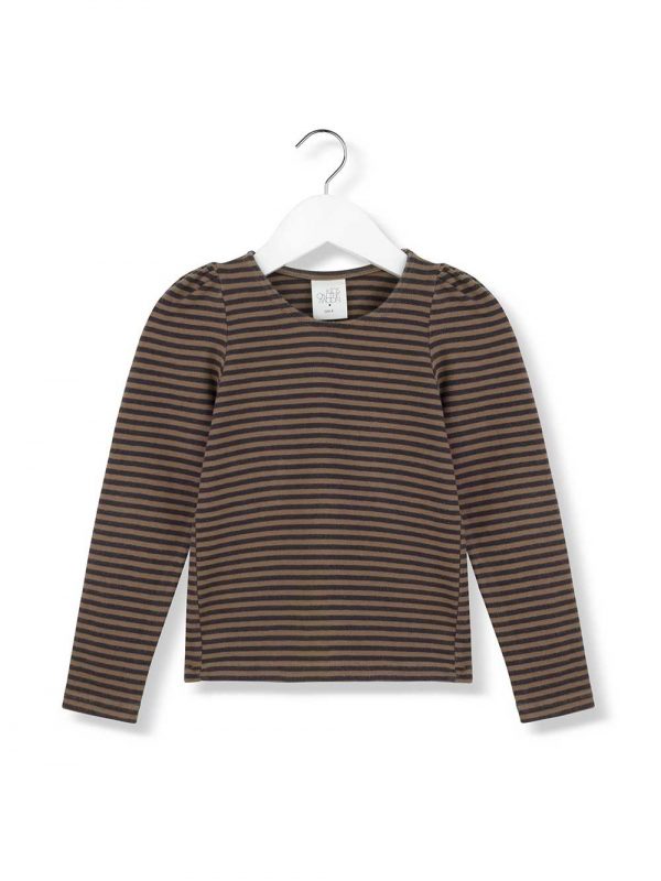 striped-jersey-longsleeve-koszulka-w-paski