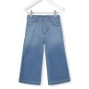 dream big denims