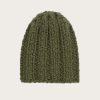 czapka-wełniania-handmade-woolen-beanie