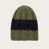 woolen-handmade-beanie-czapka-wełniana