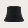 woolen-hat-kapelusik-wełniany