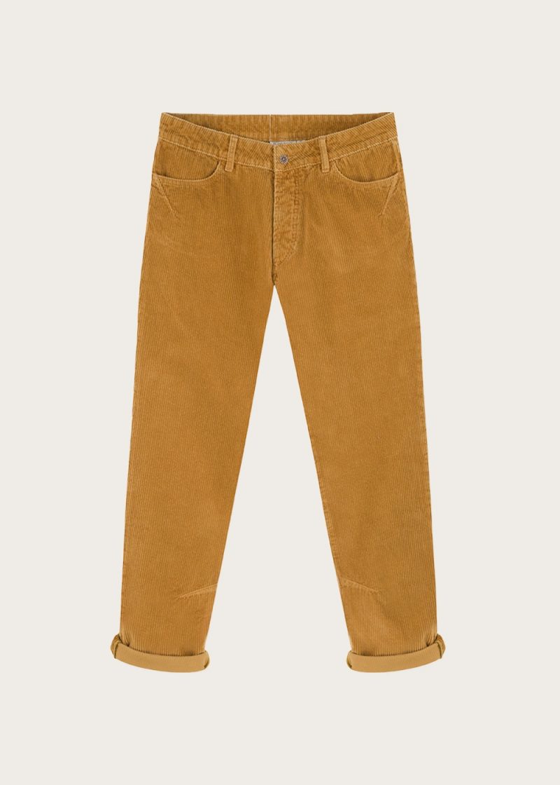 spodnie-sztrukoswe-boyfriendy-corduroy-pants