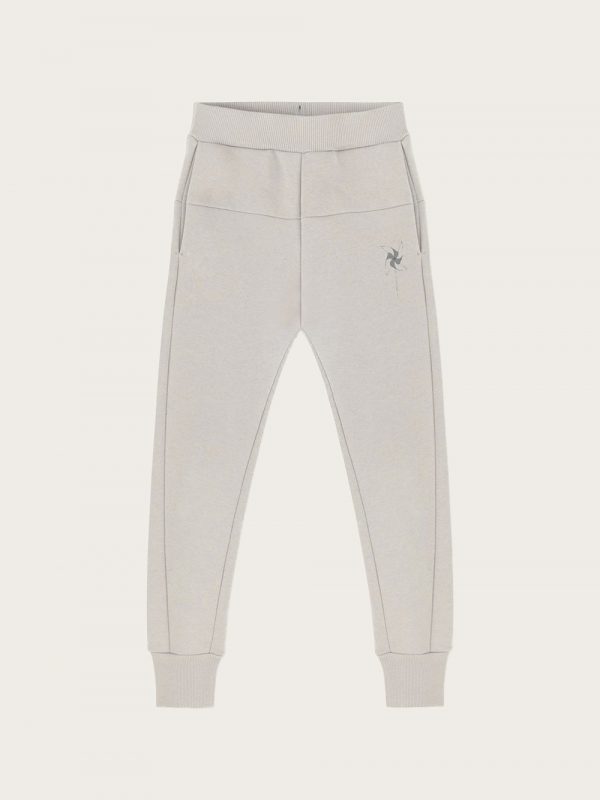 joggers-jerse-pants-spodnie-dresowe