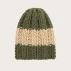 czapka-wełniana-woolen-beanie-handmade