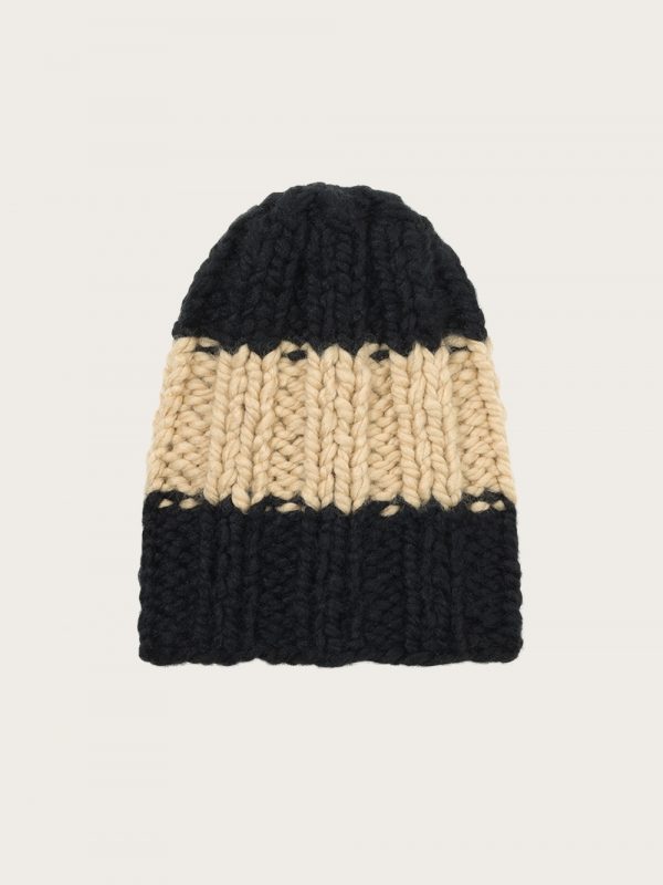 czapka-wełniana-handmade-beanie-wool