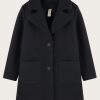 woolen-coat-płaszcz-wełniany-dla-dzieci