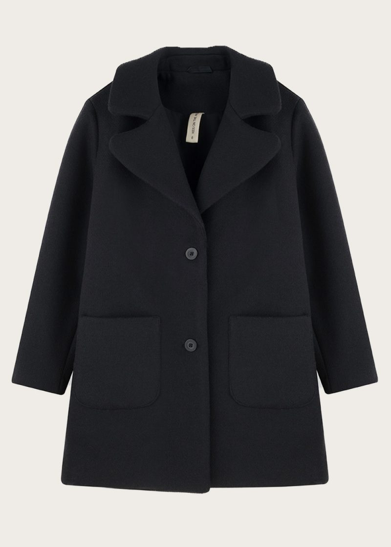 woolen-coat-płaszcz-wełniany-dla-dzieci