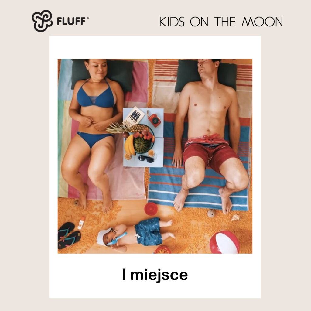 konkurs_kids-on-the-moon