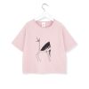 miss unicorn t-shirt