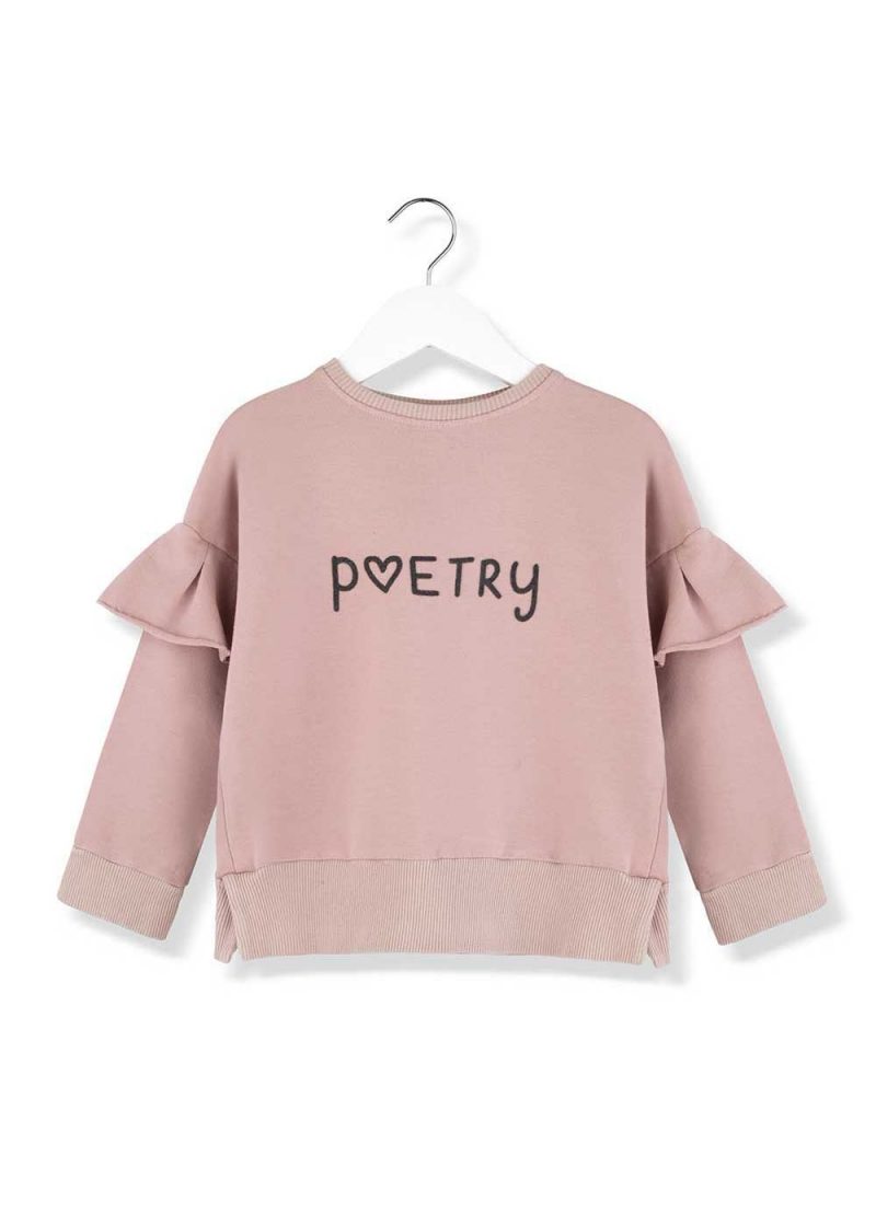 cotton-swetarshirt-pink-sweatshirt