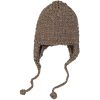 robin hood beanie taupe