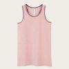 tank top Mellow Rose