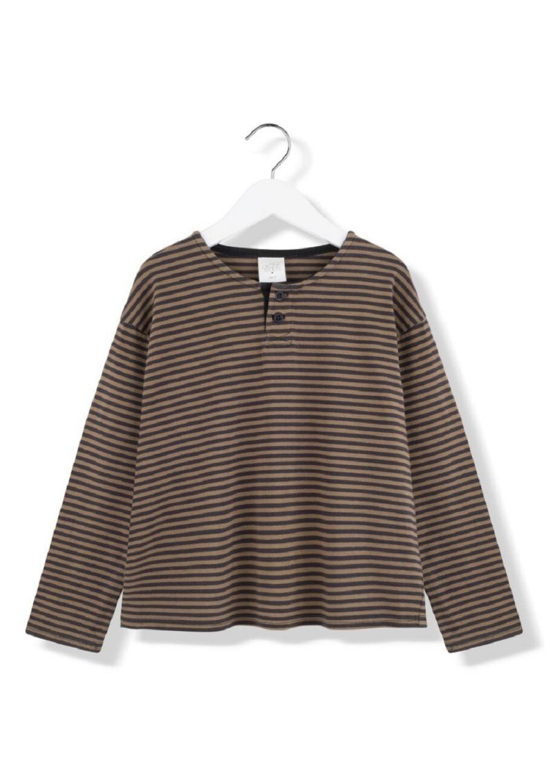 striped-longsleeve-boy-koszulka-w-paski