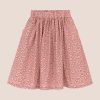 Polline skirt