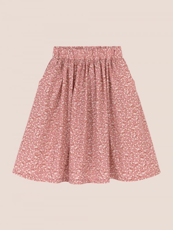 Polline skirt