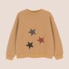 Stars sweatshirt