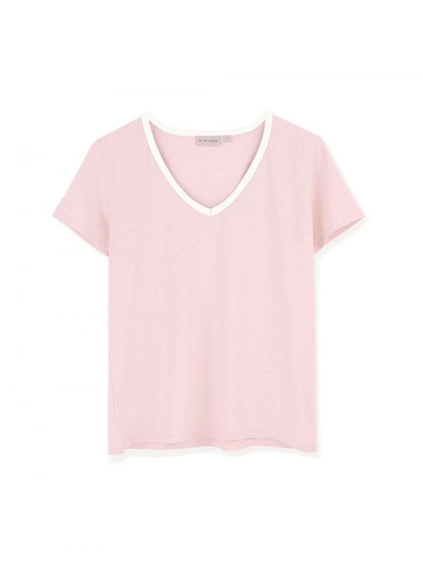 Pink Shake T-shirt