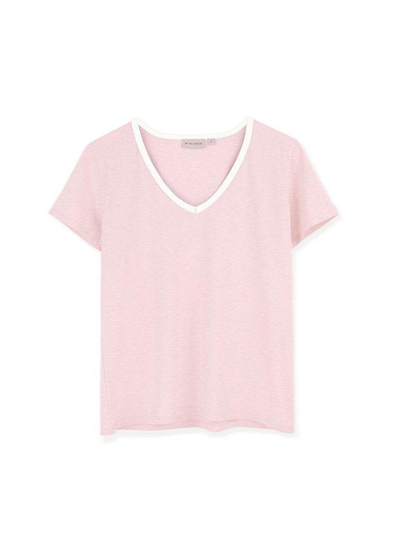 Pink Shake T-shirt