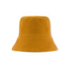 kapelusz, kapelusz wełniany, kapelusz ochra, dla dzieci, wool hat, ochre hat, for kids