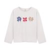 longsleeve z puzlami, tshirt z puzlem