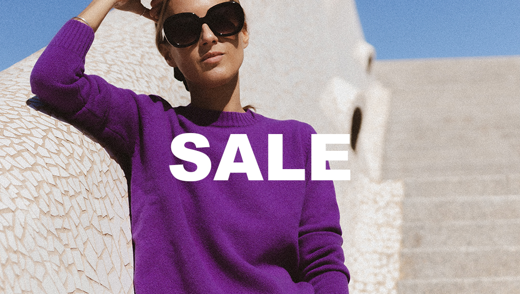 by the moon sale